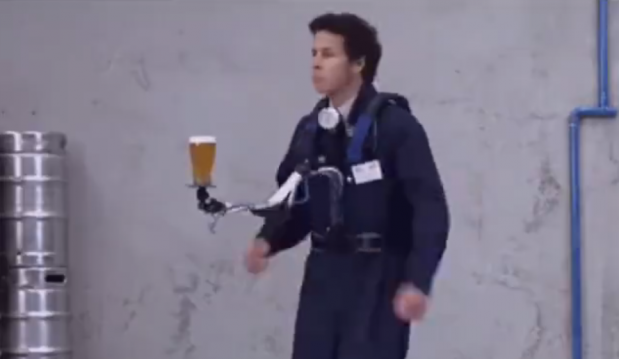 Näyttökuva 2015-8-30 kello 10.03.33