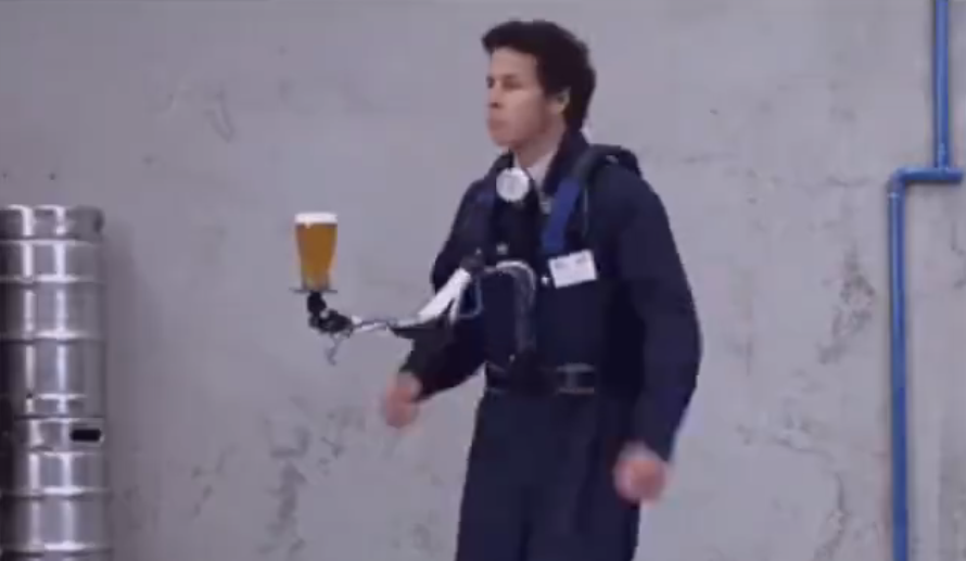 Näyttökuva 2015-8-30 kello 10.03.33