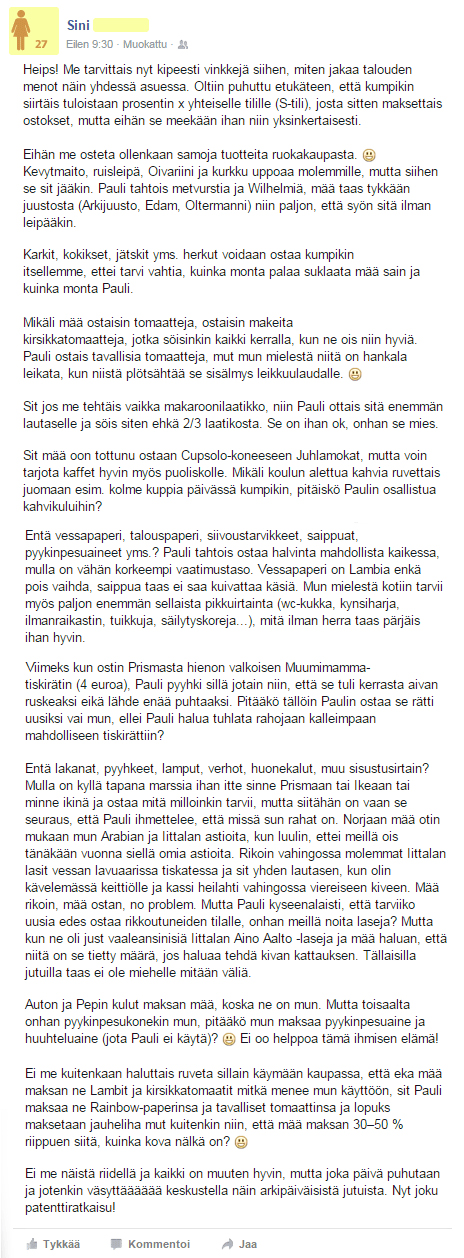 kuka-maksaa-kirsikkatomaatit