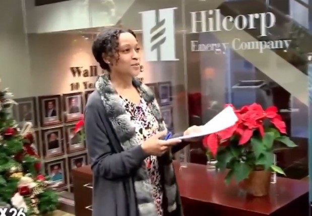 Kuvankaappaus 2015-12-12 kello 11.56.05