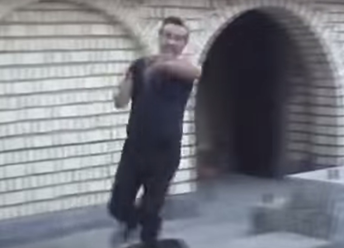 Kuvankaappaus 2015-12-18 kello 10.23.17