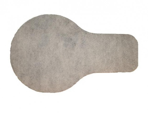 Kuvankaappaus 2015-12-21 kello 8.53.05