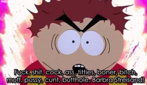 Kuvankaappaus 2015-12-21 kello 9.24.17