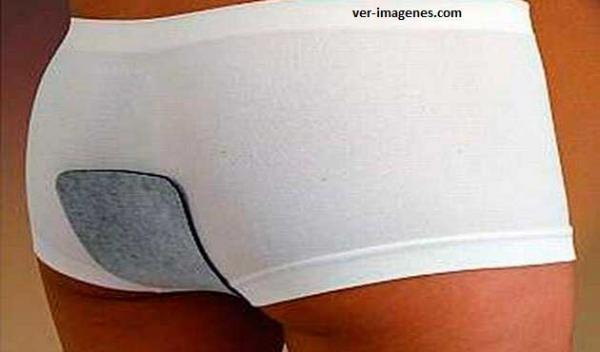 fart-underwear
