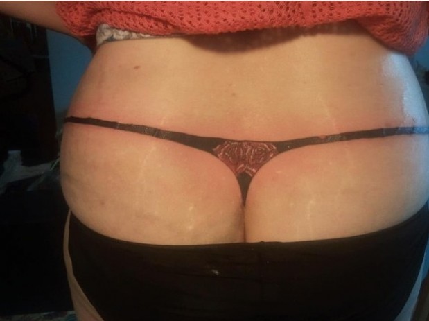 Kuvankaappaus 2016-1-13 kello 13.49.51