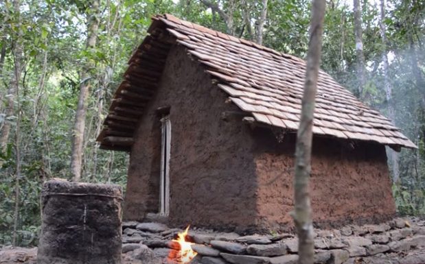 Kuvankaappaus 2016-1-14 kello 11.53.21