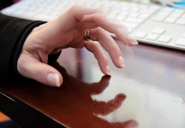 Kuvankaappaus 2016-1-20 kello 16.10.54