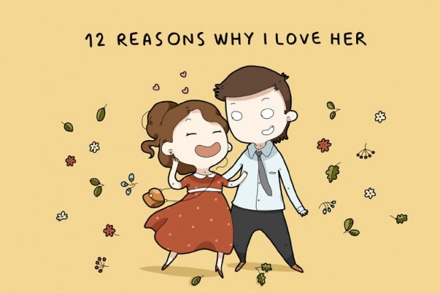 Kuvankaappaus 2016-1-22 kello 9.42.40