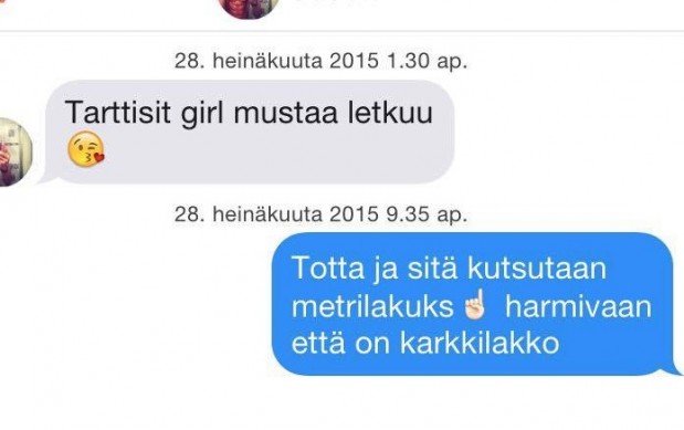 Kuvankaappaus 2016-1-26 kello 15.42.13