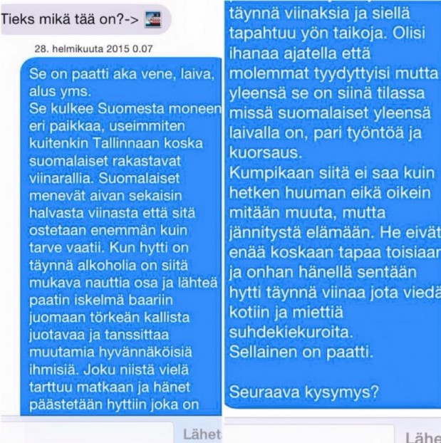 Kuvankaappaus 2016-1-26 kello 15.44.43