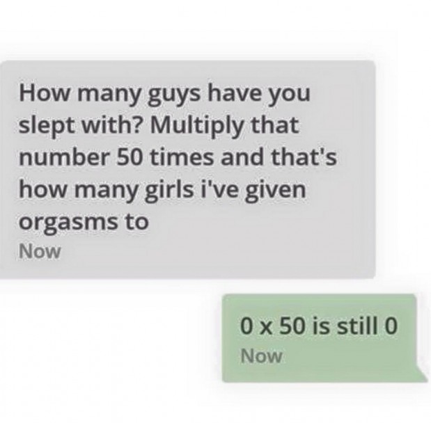 Kuvankaappaus 2016-1-26 kello 15.46.10