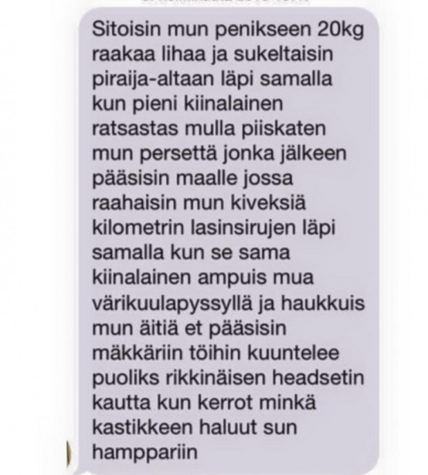 Kuvankaappaus 2016-1-26 kello 15.46.35