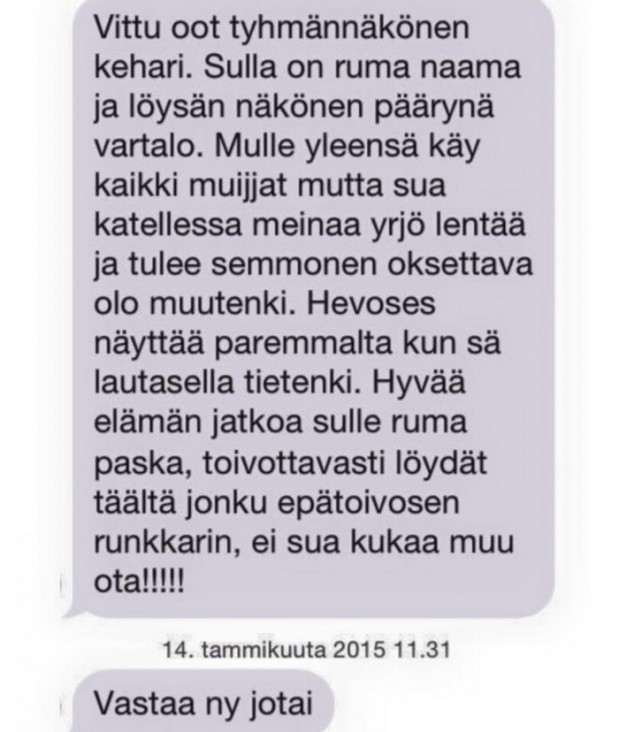 Kuvankaappaus 2016-1-26 kello 15.47.17