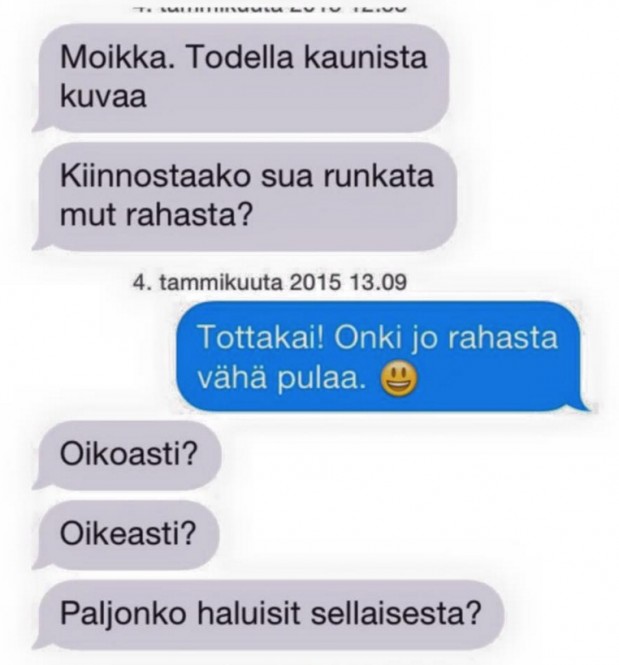 Kuvankaappaus 2016-1-26 kello 15.47.33