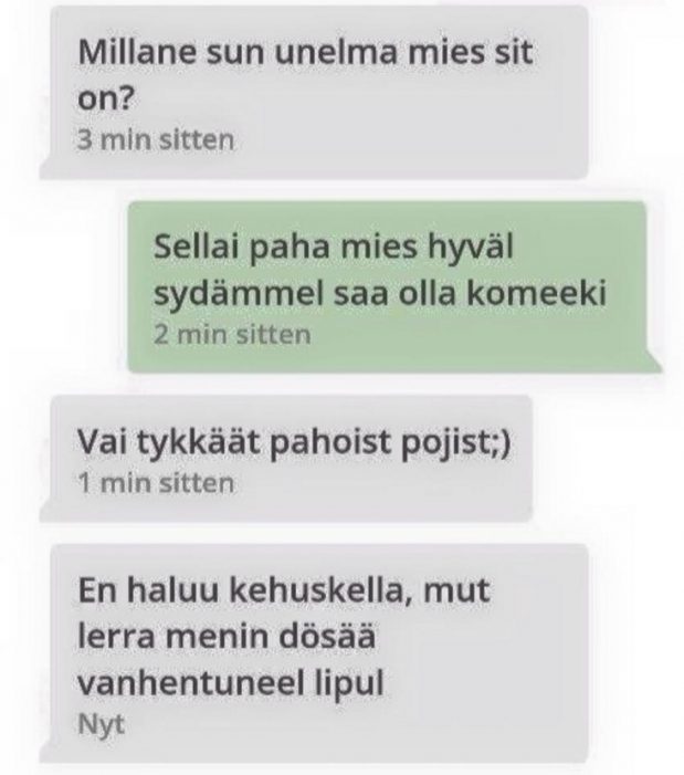 Kuvankaappaus 2016-1-26 kello 15.47.45