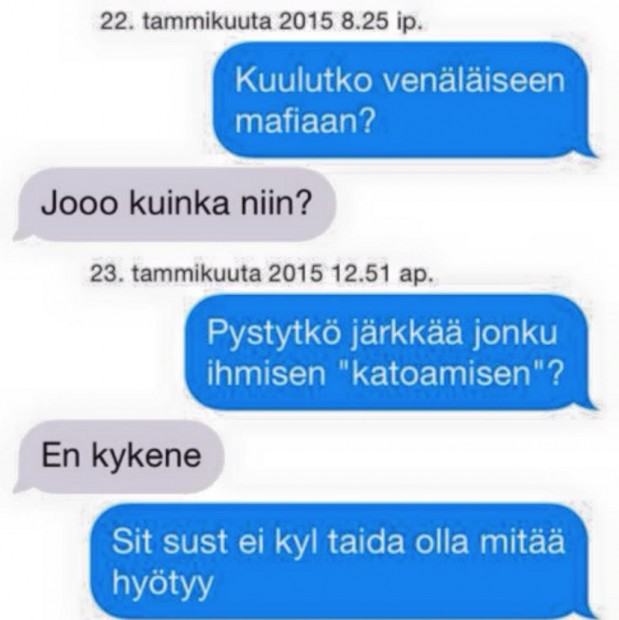 Kuvankaappaus 2016-1-26 kello 15.48.05