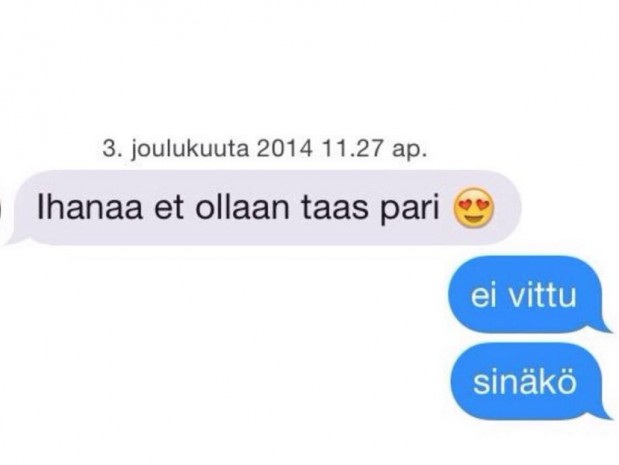 Kuvankaappaus 2016-1-26 kello 15.49.27