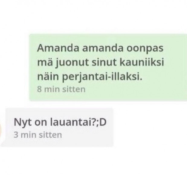 Kuvankaappaus 2016-1-26 kello 15.50.08