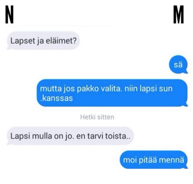 Kuvankaappaus 2016-1-26 kello 15.50.44