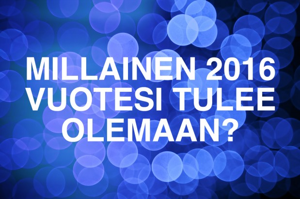 millainen2016
