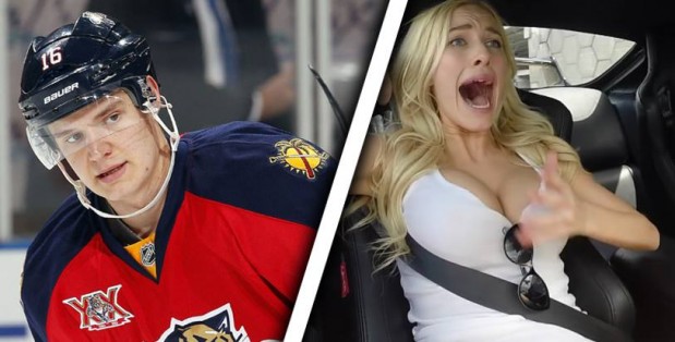 12714097_10207017904899064_1321056826_n