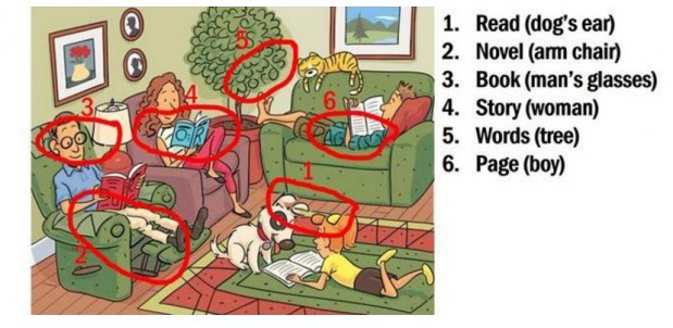 Kuvankaappaus 2016-2-1 kello 9.55.12