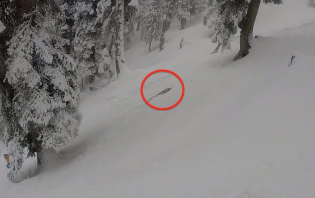 Kuvankaappaus 2016-2-22 kello 14.01.12