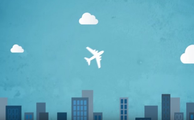 Kuvankaappaus 2016-2-26 kello 11.05.57