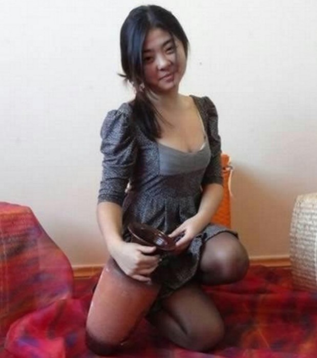 Kuvankaappaus 2016-2-9 kello 15.32.45