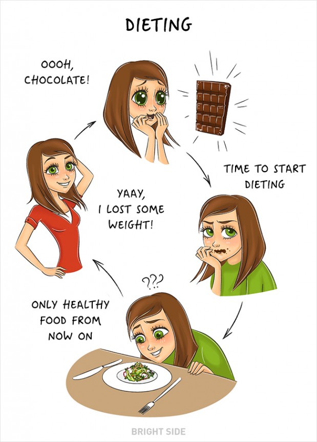 Для Интернета