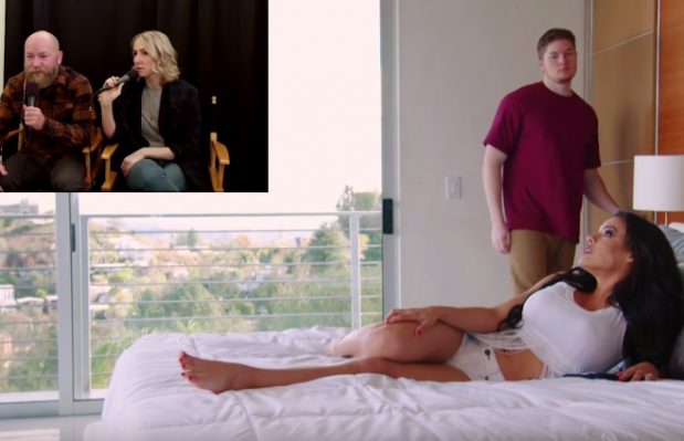 Kuvankaappaus 2016-3-1 kello 10.44.39