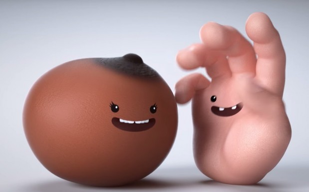 Kuvankaappaus 2016-3-7 kello 10.47.55