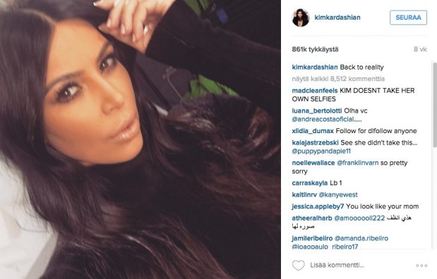 Kuvankaappaus 2016-3-9 kello 16.03.12