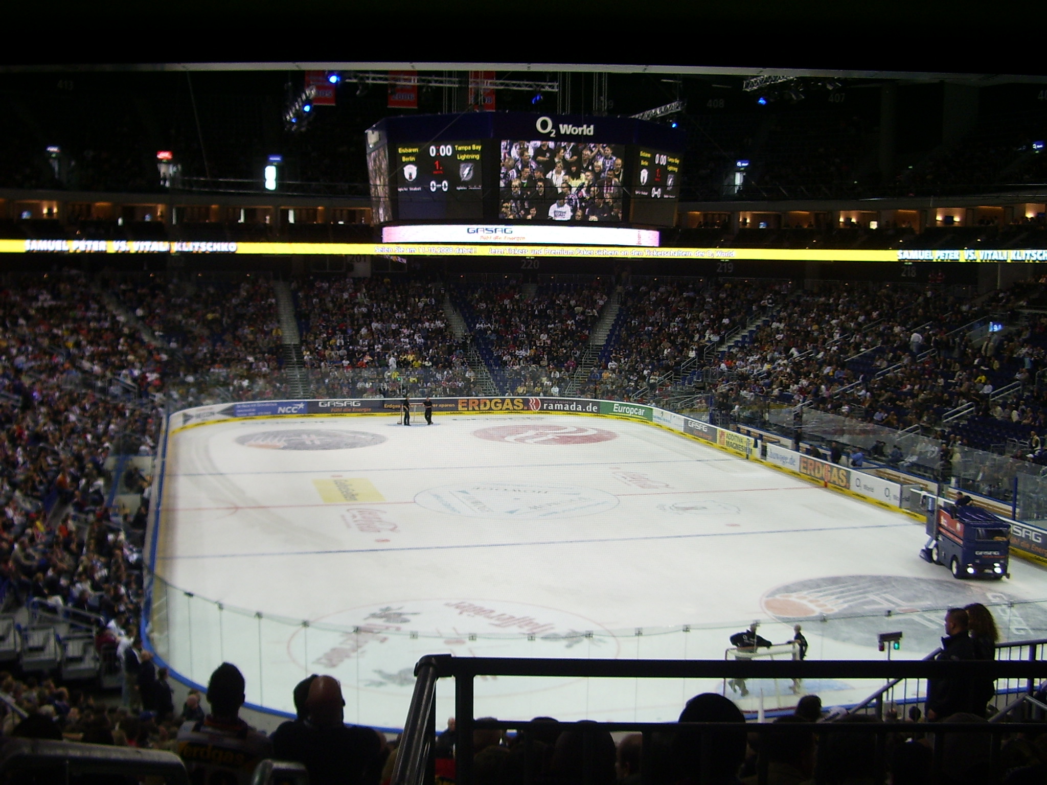 O2_World_Icehockey