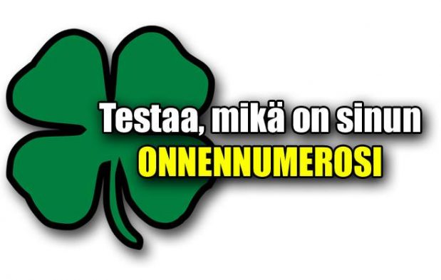 12966715_10207485515149028_1021196428_n