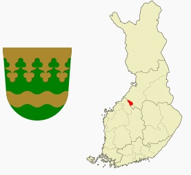 Kuvankaappaus 2016-4-20 kello 12.16.33