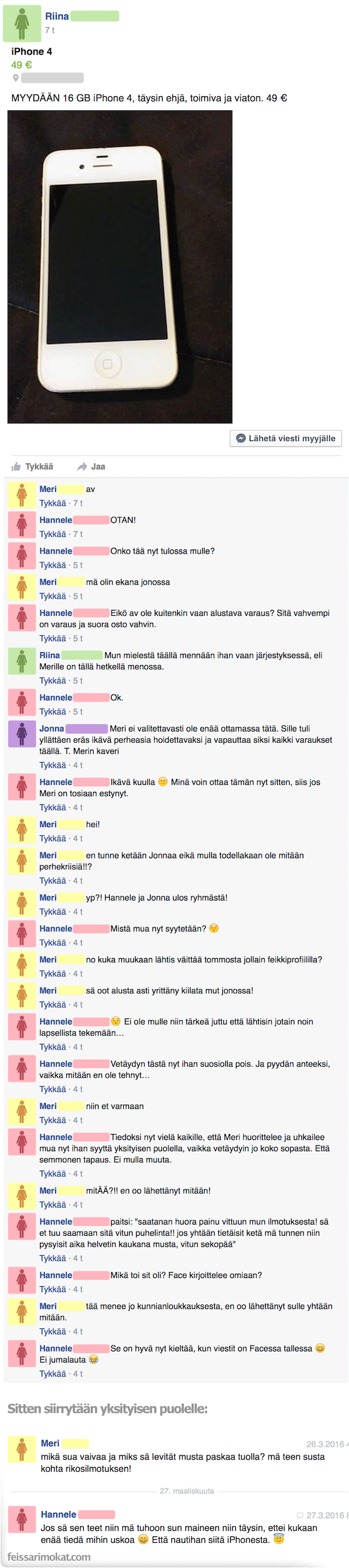 kahakka-kirpputorilla-osa-31