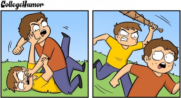 Kuvankaappaus 2016-5-2 kello 16.25.08