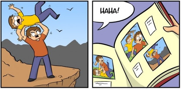 Kuvankaappaus 2016-5-2 kello 16.25.15