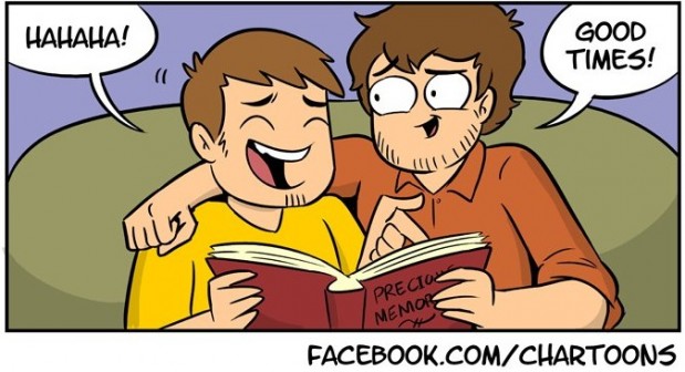 Kuvankaappaus 2016-5-2 kello 16.25.20