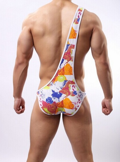 Kuvankaappaus 2016-5-21 kello 12.24.44