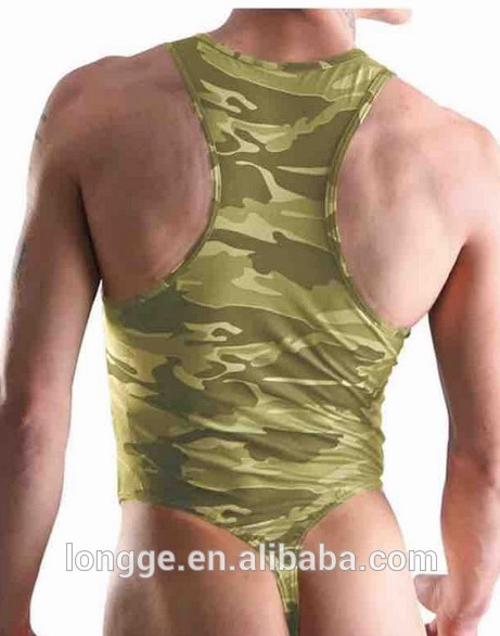 Kuvankaappaus 2016-5-21 kello 12.25.05