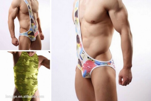 Kuvankaappaus 2016-5-21 kello 12.26.20