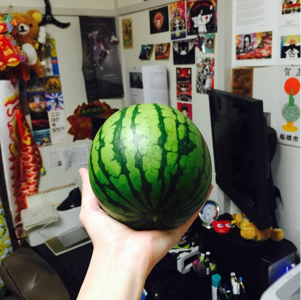 Kuvankaappaus 2016-5-26 kello 7.33.52