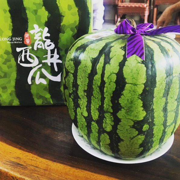 Kuvankaappaus 2016-5-26 kello 7.34.21