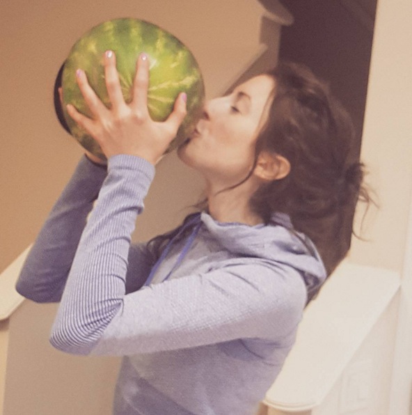 Kuvankaappaus 2016-5-26 kello 7.34.31