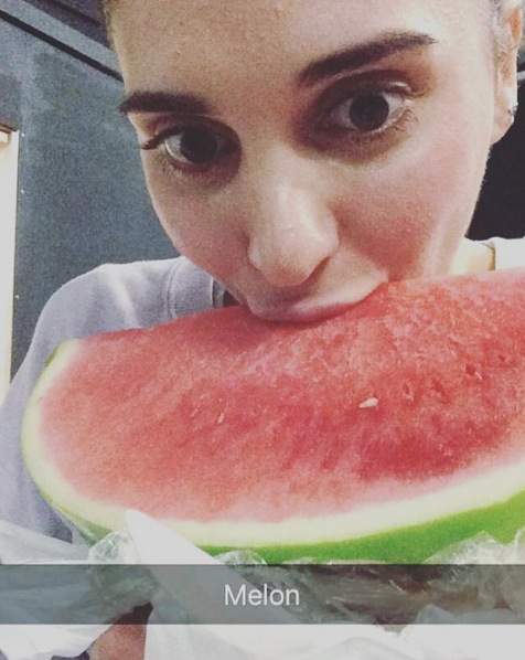 Kuvankaappaus 2016-5-26 kello 7.34.41