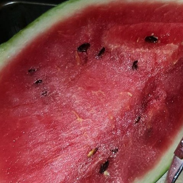 Kuvankaappaus 2016-5-26 kello 7.34.52