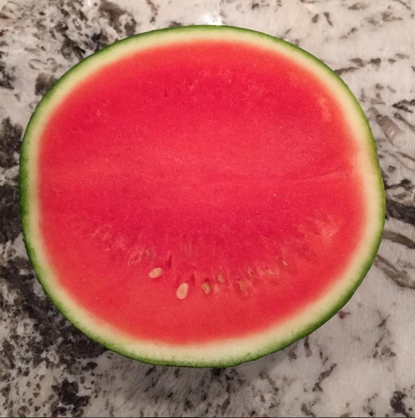 Kuvankaappaus 2016-5-26 kello 7.35.11