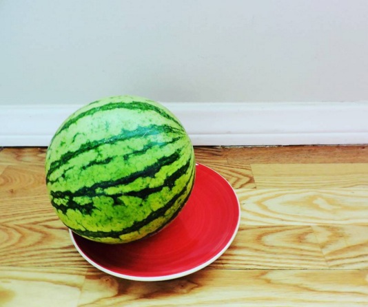 Kuvankaappaus 2016-5-26 kello 7.35.21